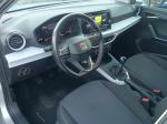 seat-arona-1-0-tsi-2023-gasolina-999cc
