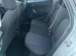seat-arona-1-0-tsi-2023-gasolina-999cc