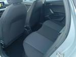 seat-arona-1-0-tsi-2023-gasolina-999cc