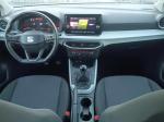 seat-arona-1-0-tsi-2023-gasolina-999cc