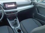 seat-arona-1-0-tsi-2023-gasolina-999cc