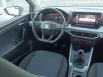 seat-arona-1-0-tsi-2023-gasolina-999cc
