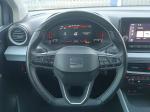 seat-arona-1-0-tsi-2023-gasolina-999cc