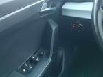 seat-arona-1-0-tsi-2023-gasolina-999cc
