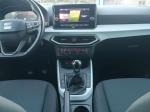 seat-arona-1-0-tsi-2023-gasolina-999cc