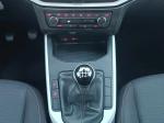 seat-arona-1-0-tsi-2023-gasolina-999cc
