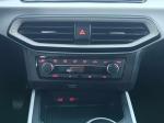 seat-arona-1-0-tsi-2023-gasolina-999cc