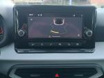 seat-arona-1-0-tsi-2023-gasolina-999cc