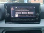 seat-arona-1-0-tsi-2023-gasolina-999cc