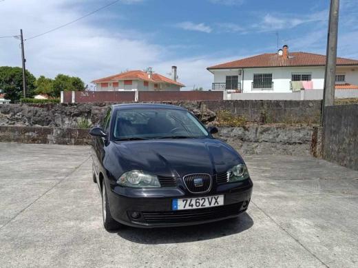 seat-ibiza-1-4-2003-gasolina-1390cc