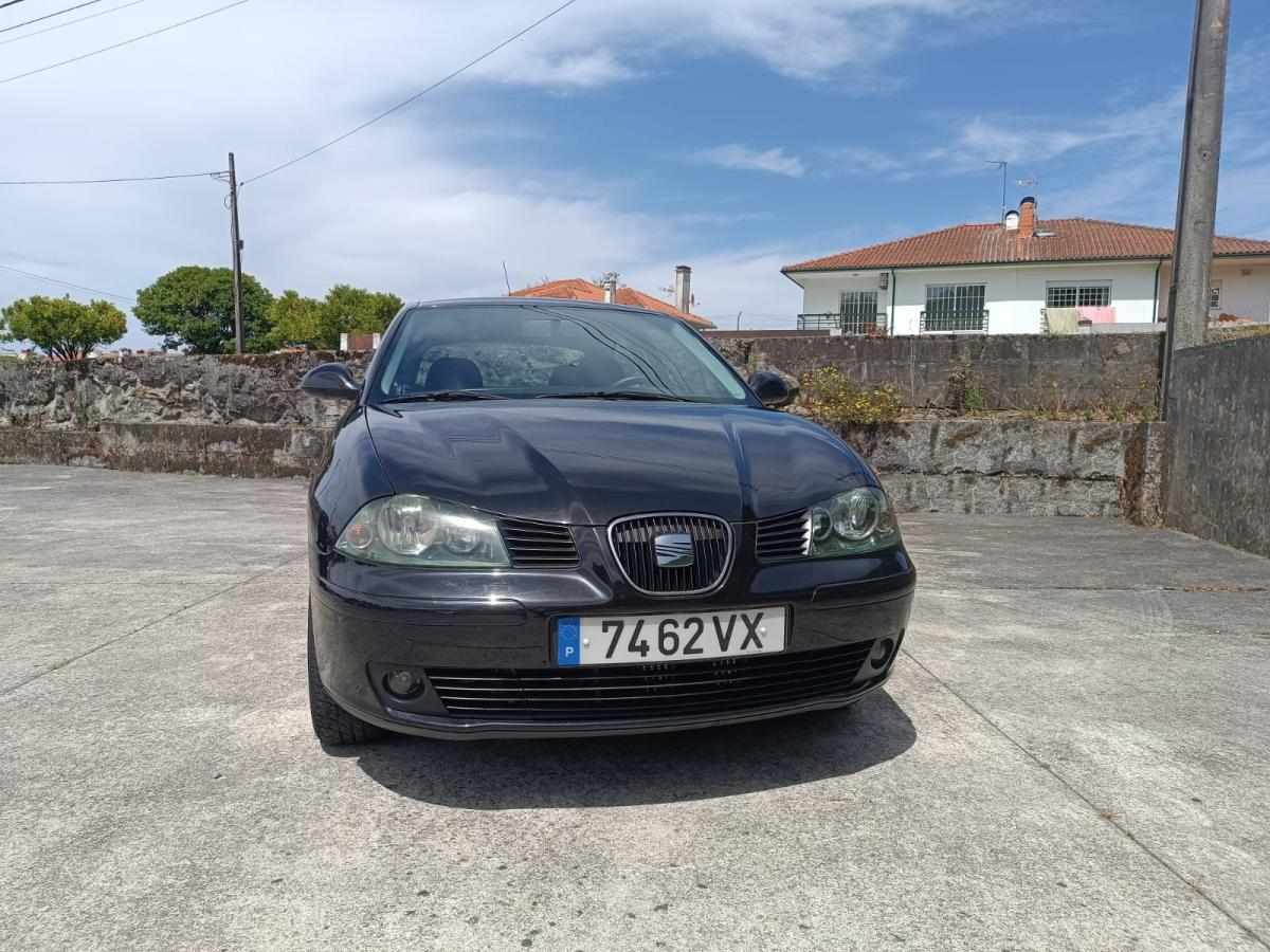 seat-ibiza-1-4-2003-gasolina-1390cc