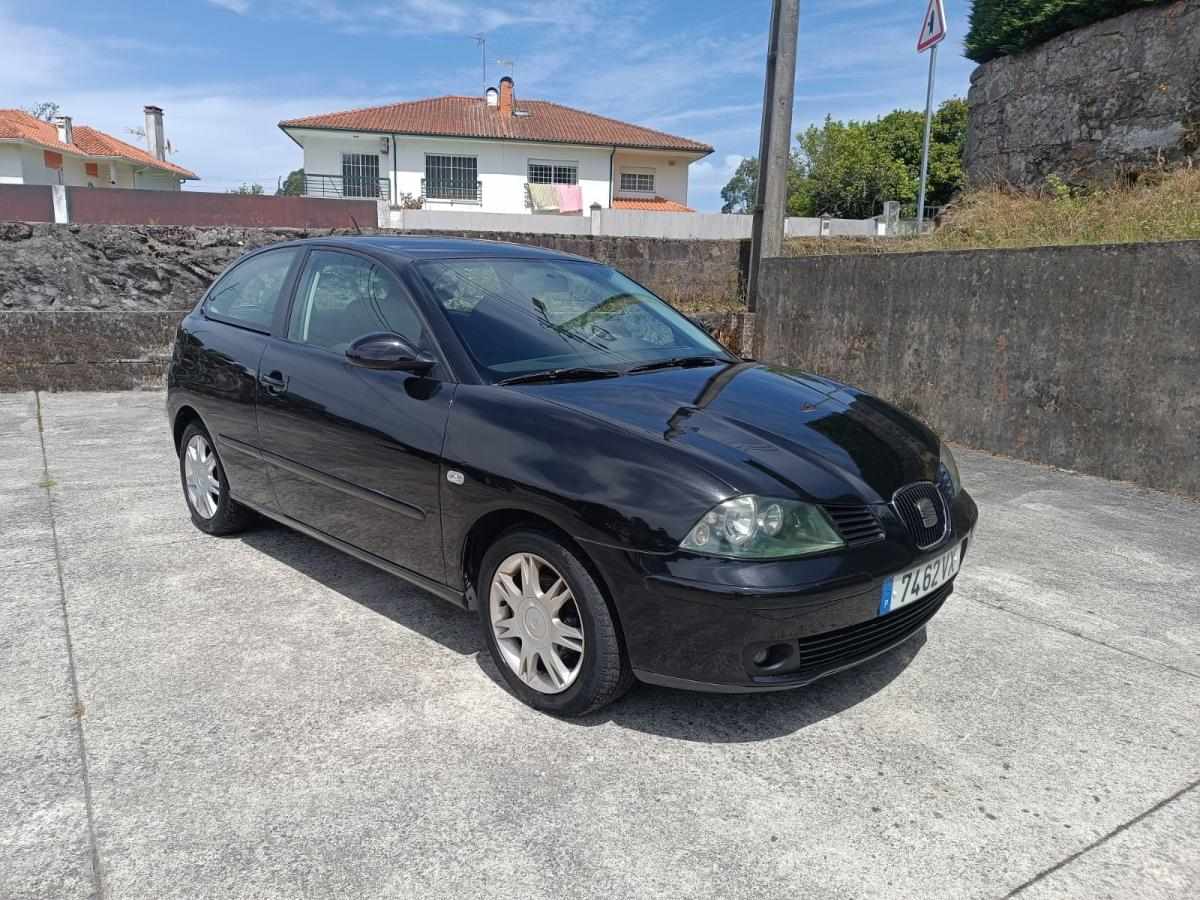 seat-ibiza-1-4-2003-gasolina-1390cc