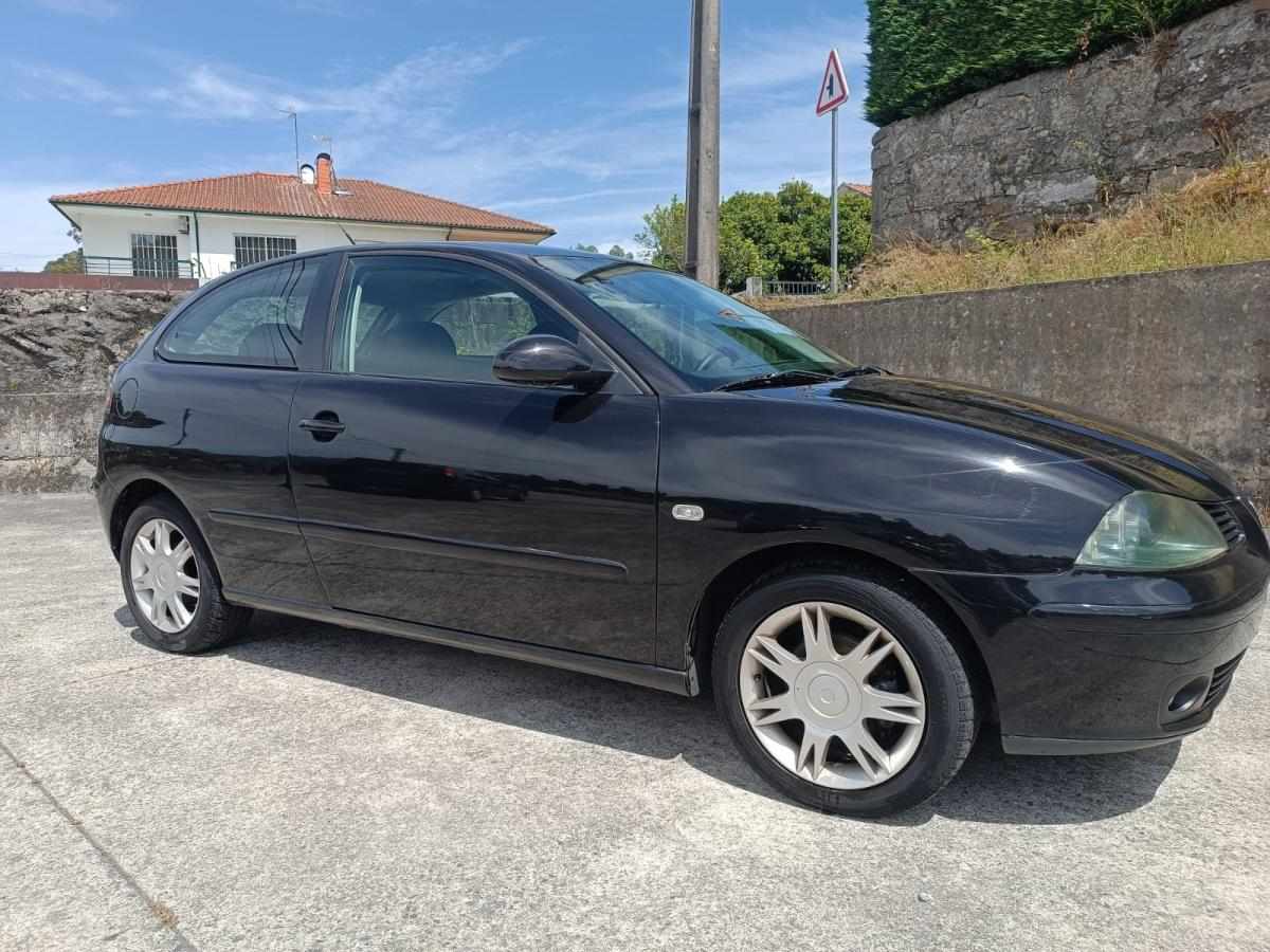 seat-ibiza-1-4-2003-gasolina-1390cc