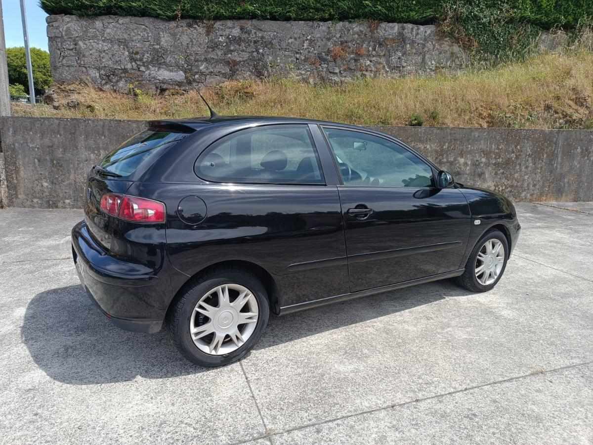 seat-ibiza-1-4-2003-gasolina-1390cc