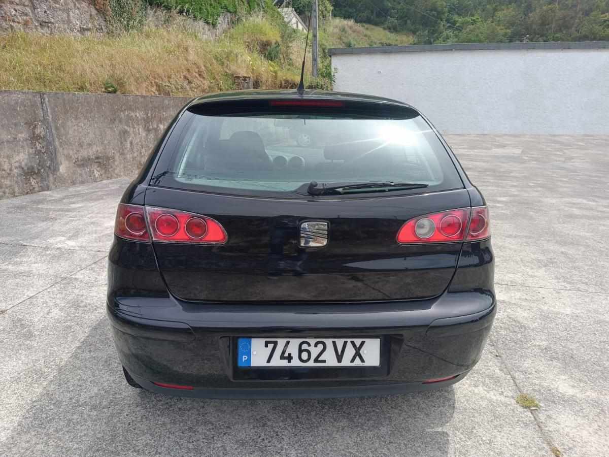 seat-ibiza-1-4-2003-gasolina-1390cc