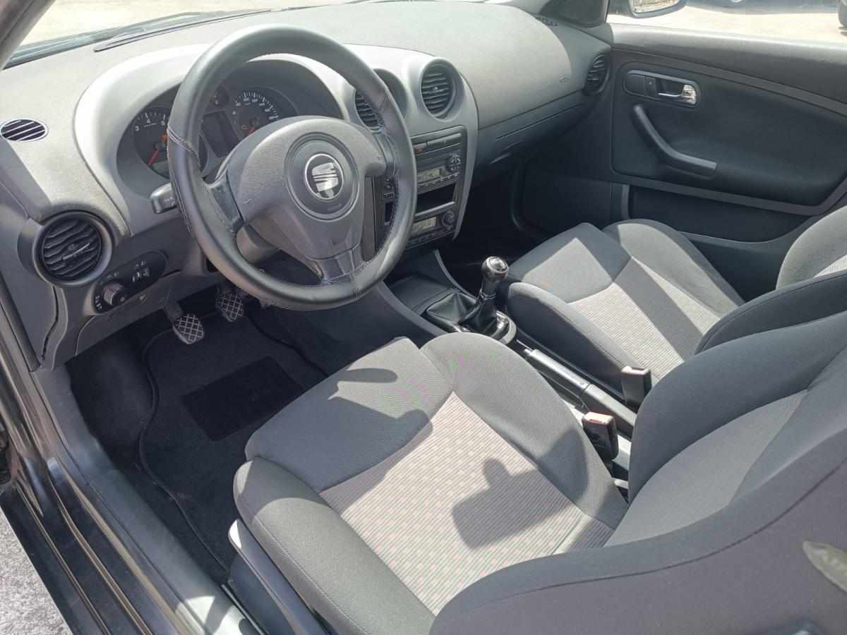 seat-ibiza-1-4-2003-gasolina-1390cc