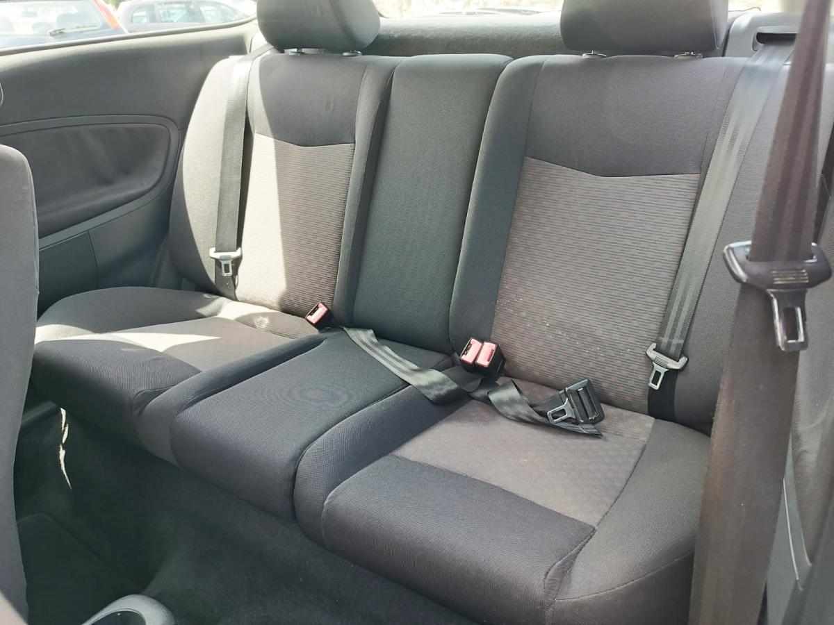 seat-ibiza-1-4-2003-gasolina-1390cc