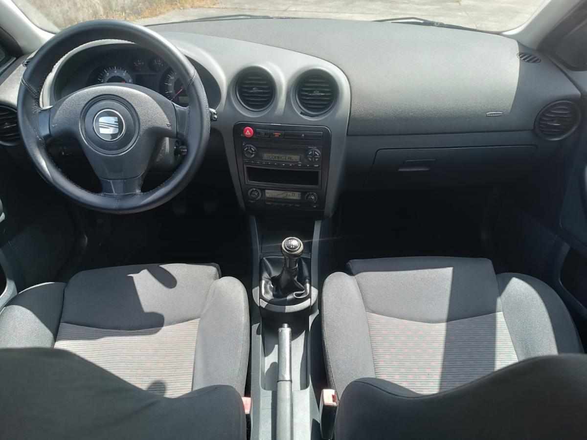 seat-ibiza-1-4-2003-gasolina-1390cc