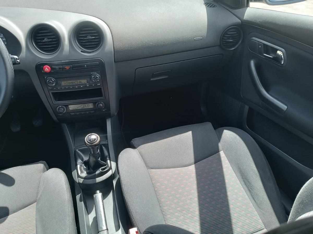 seat-ibiza-1-4-2003-gasolina-1390cc