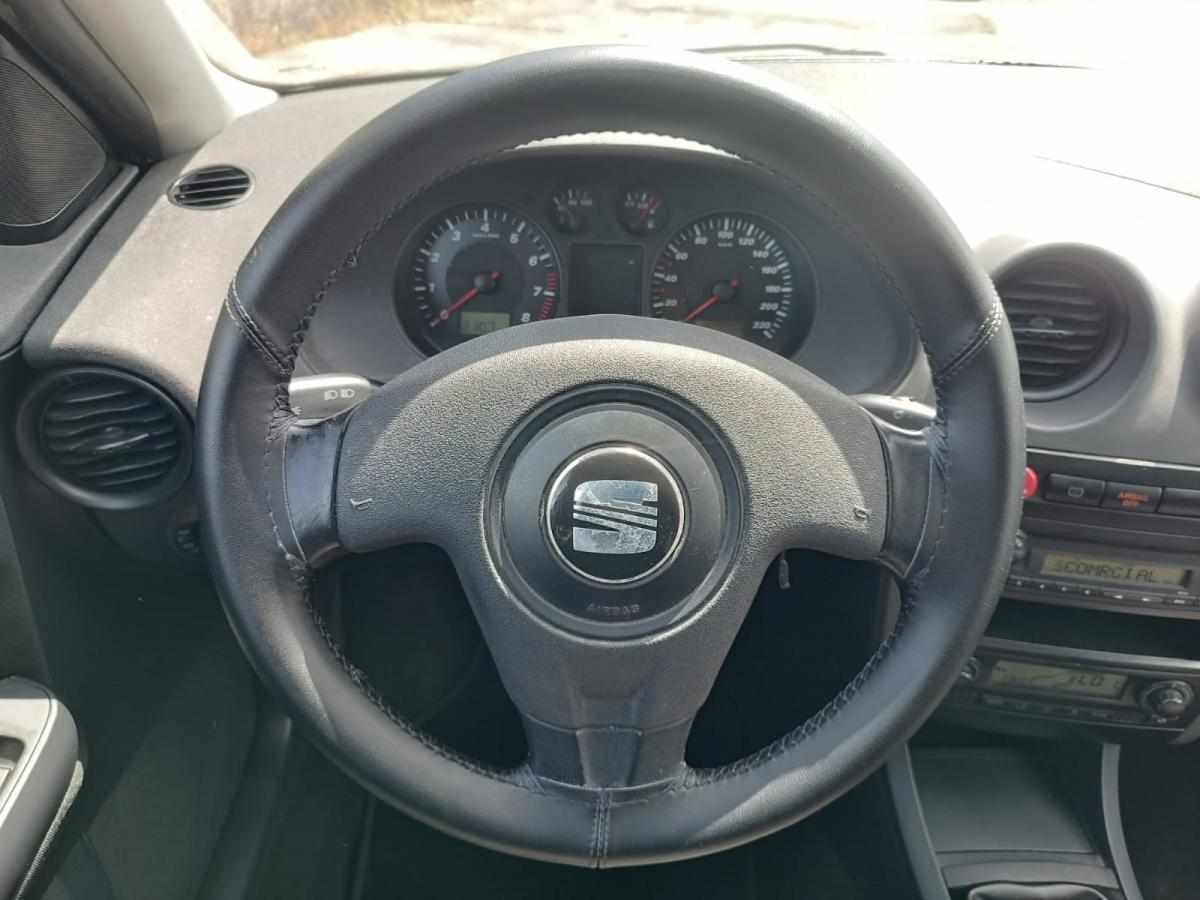 seat-ibiza-1-4-2003-gasolina-1390cc