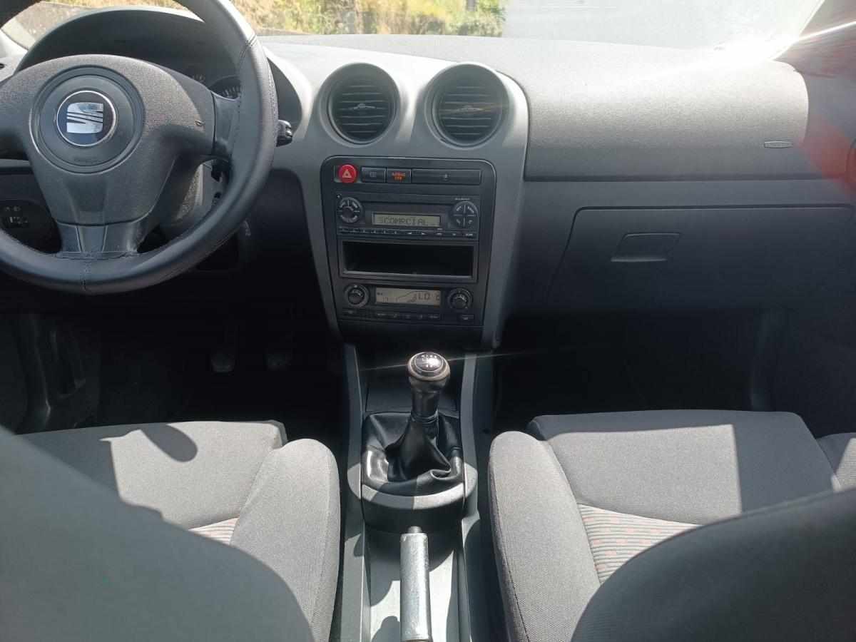 seat-ibiza-1-4-2003-gasolina-1390cc