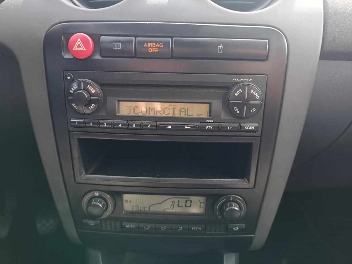 seat-ibiza-1-4-2003-gasolina-1390cc