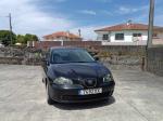 seat-ibiza-1-4-2003-gasolina-1390cc