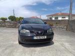 seat-ibiza-1-4-2003-gasolina-1390cc