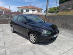seat-ibiza-1-4-2003-gasolina-1390cc