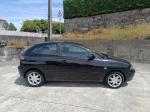 seat-ibiza-1-4-2003-gasolina-1390cc