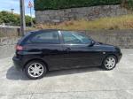 seat-ibiza-1-4-2003-gasolina-1390cc
