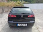 seat-ibiza-1-4-2003-gasolina-1390cc