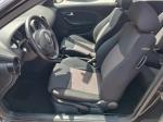 seat-ibiza-1-4-2003-gasolina-1390cc