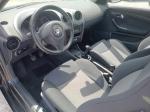 seat-ibiza-1-4-2003-gasolina-1390cc