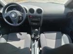 seat-ibiza-1-4-2003-gasolina-1390cc