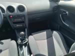 seat-ibiza-1-4-2003-gasolina-1390cc