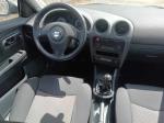 seat-ibiza-1-4-2003-gasolina-1390cc