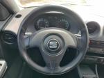 seat-ibiza-1-4-2003-gasolina-1390cc