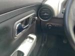seat-ibiza-1-4-2003-gasolina-1390cc