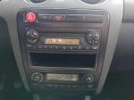 seat-ibiza-1-4-2003-gasolina-1390cc