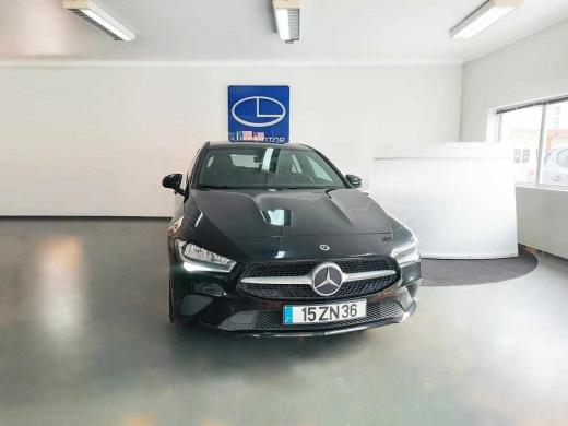 mercedes-benz-cla-200-d-2019-diesel-1950cc