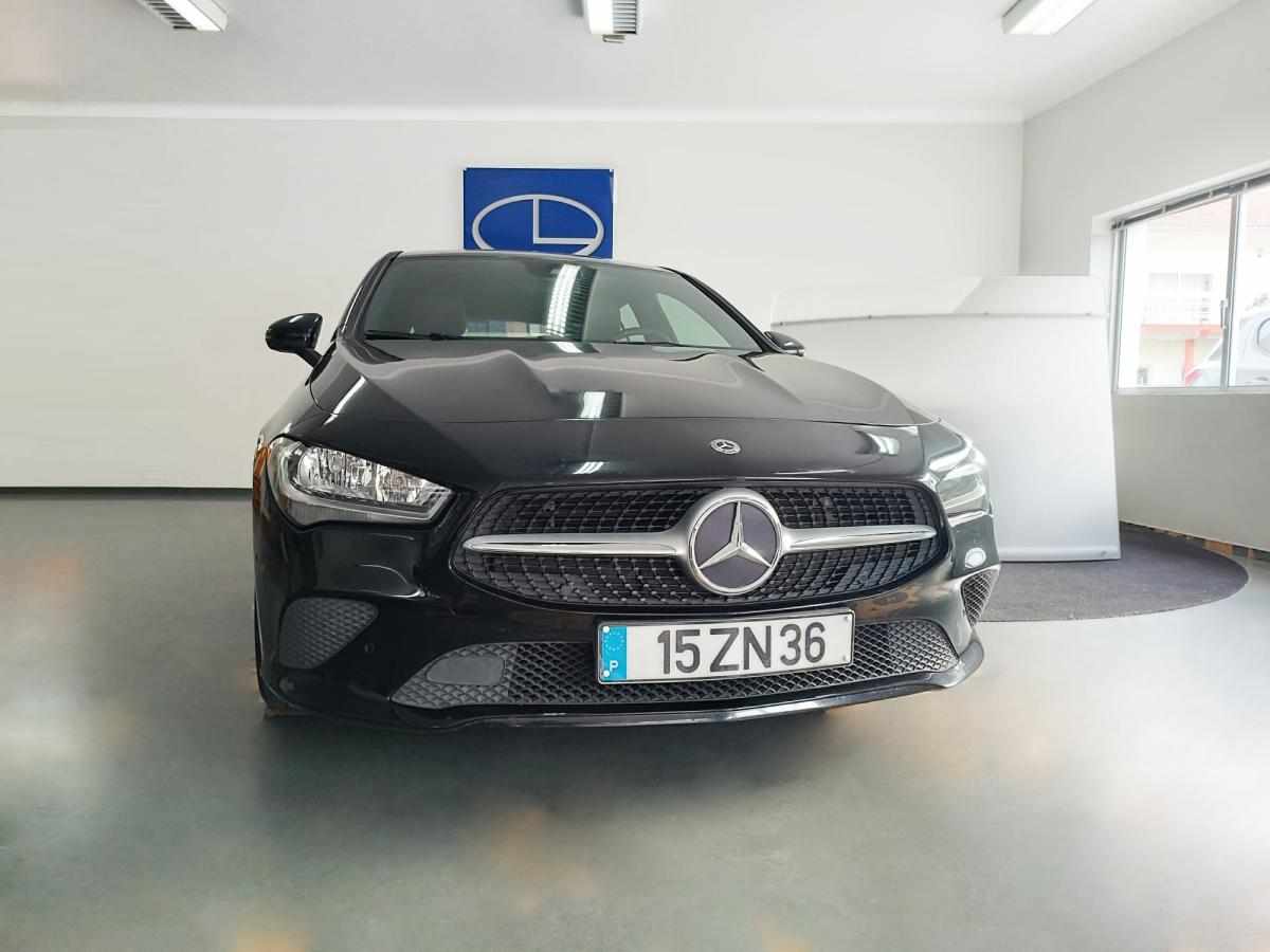 mercedes-benz-cla-200-d-2019-diesel-1950cc