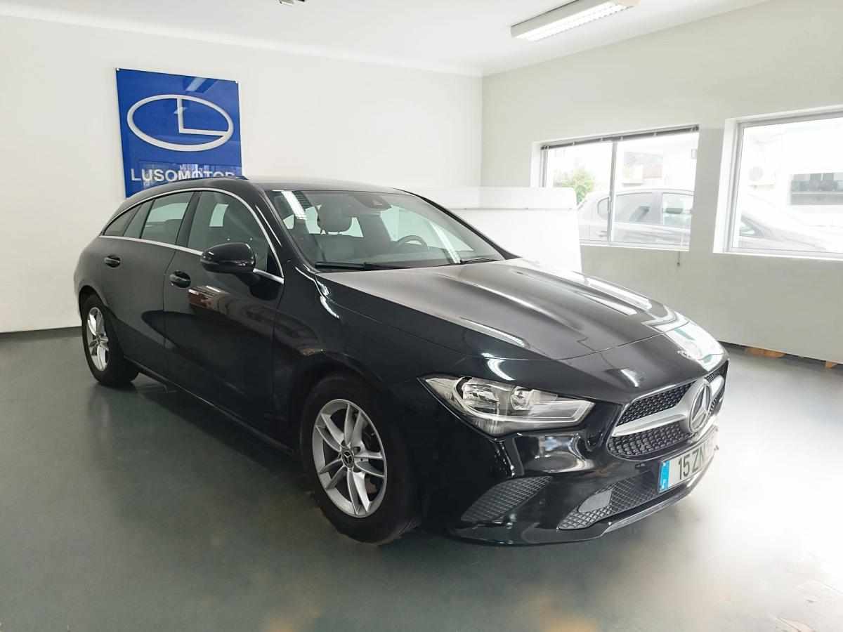 mercedes-benz-cla-200-d-2019-diesel-1950cc