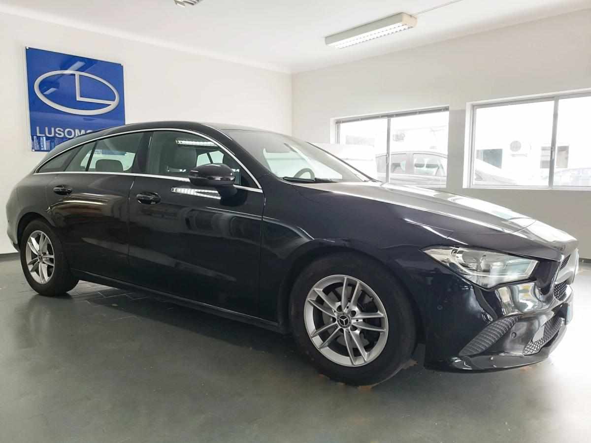 mercedes-benz-cla-200-d-2019-diesel-1950cc
