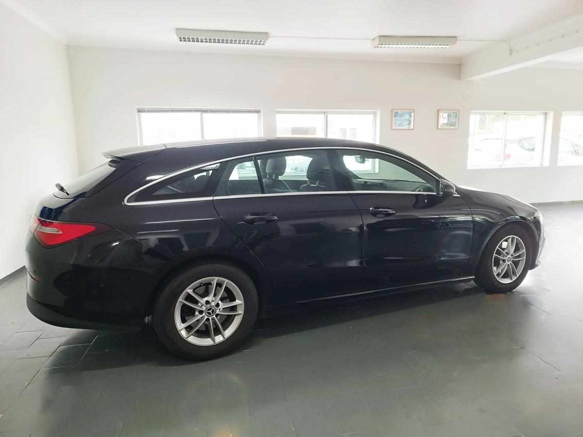 mercedes-benz-cla-200-d-2019-diesel-1950cc