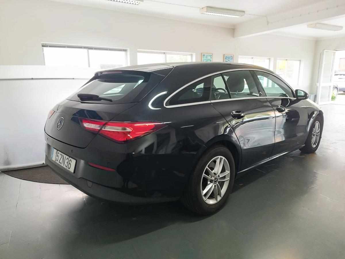 mercedes-benz-cla-200-d-2019-diesel-1950cc