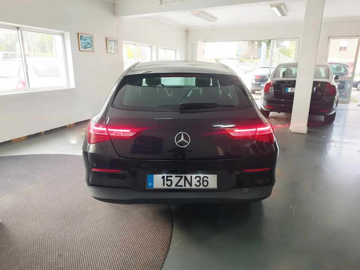 mercedes-benz-cla-200-d-2019-diesel-1950cc