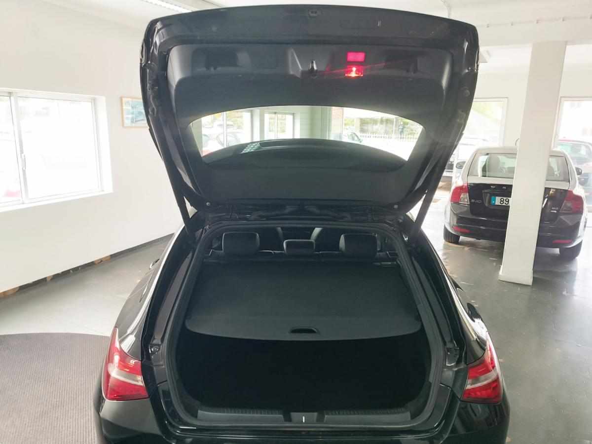 mercedes-benz-cla-200-d-2019-diesel-1950cc