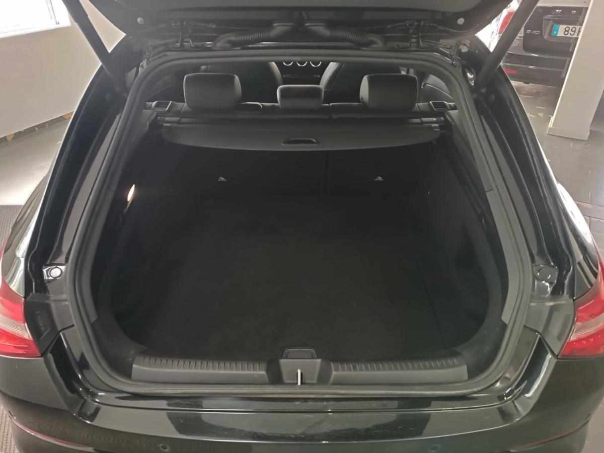 mercedes-benz-cla-200-d-2019-diesel-1950cc