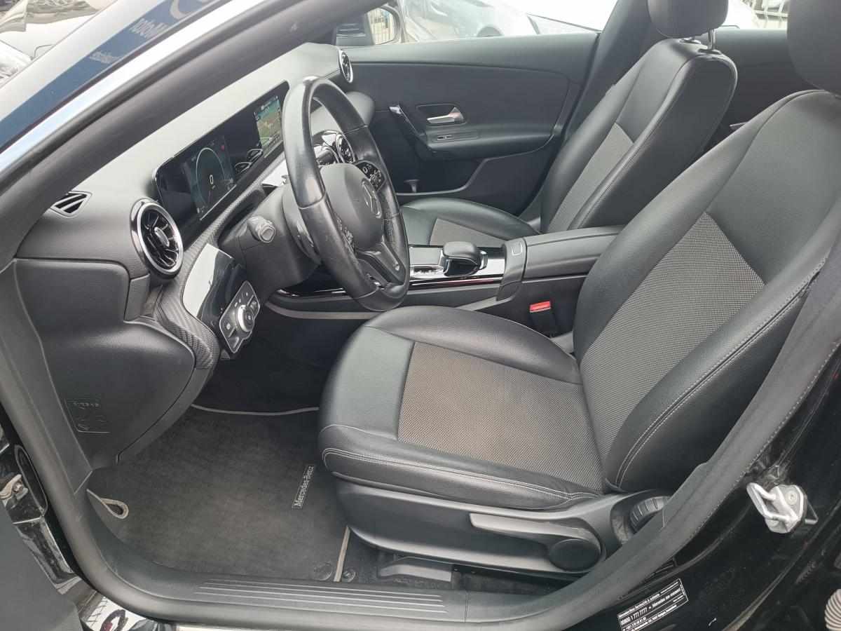 mercedes-benz-cla-200-d-2019-diesel-1950cc